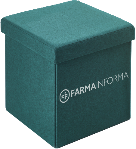 APP FarmaInforma 4.0 